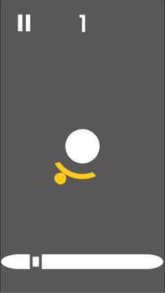 Core Defense - Screenshot 3