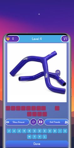 Motorcycle mechanics game - Screenshot 4