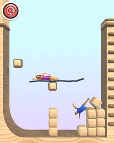 Scribble Lovers - Screenshot 3