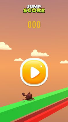 JumpScore - Screenshot 2