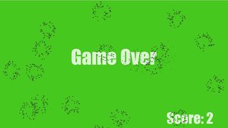 BoxMud The Game - Screenshot 3