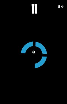 Pingo Ball - Screenshot 4