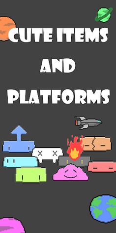 Phantom Jump - Screenshot 2