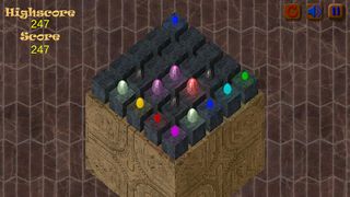 Union of Colors - Screenshot 1