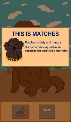 Buckaroo The Game - Screenshot 4