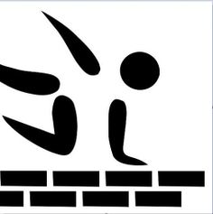 Parkour Mania - Screenshot 1