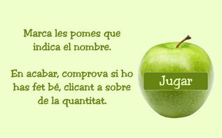 Compta pomes 5 - Screenshot 2