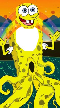 Pause Challenge: Banana cat - Screenshot 4