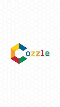 Cozzle - Screenshot 2
