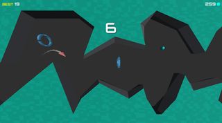 RNDM Plane - Screenshot 1