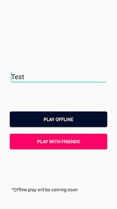 KoVi Dice - Screenshot 3