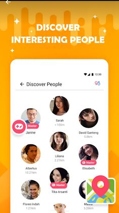 kagami - Premium Gaming App - Screenshot 4