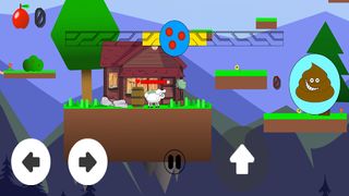 Sheepland - Screenshot 2