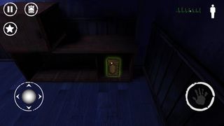 Crazy Clown - Horror Nightmare - Screenshot 3