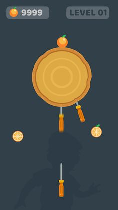 Masuk Pak Eko - Screenshot 2