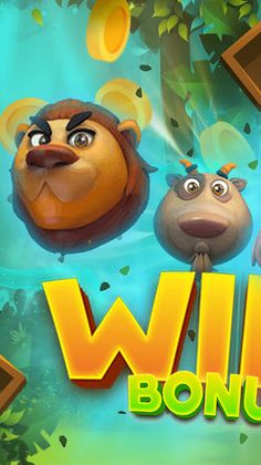 Jogo Do Bicho Mania - Screenshot 3