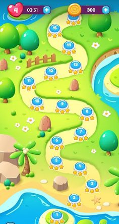 MyGummy - Screenshot 4