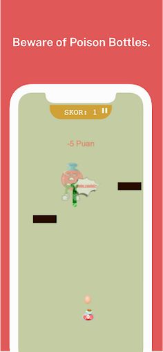 Snake Challenge - Screenshot 3