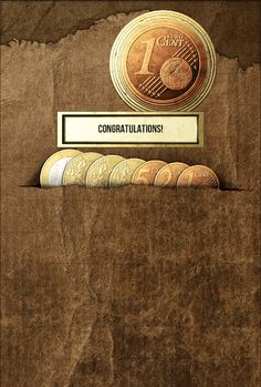 Three Coins Pro - Screenshot 3