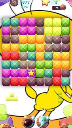 Sudoku Plus:Puzzle - Screenshot 3