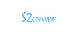 ShapeMaster - Screenshot 1