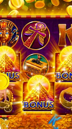 Princess Gold - Screenshot 2