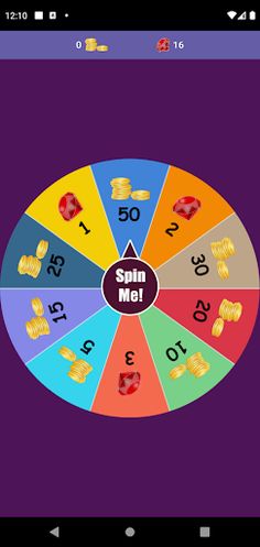 Jo Jo - Screenshot 2