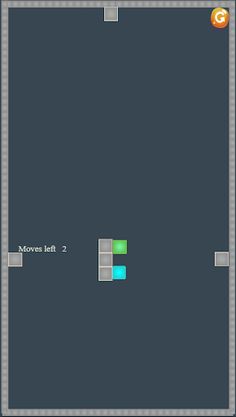 Move the Block Block Puzzle - Screenshot 4