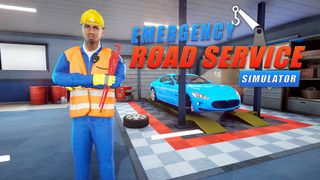 Car Restore 3D:Car Fixing Game - Screenshot 2