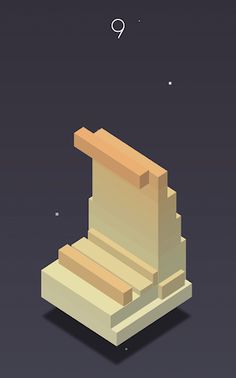 Rack Crafter - Screenshot 2