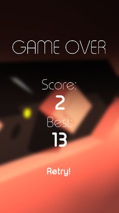 Paper Plane! - Screenshot 4