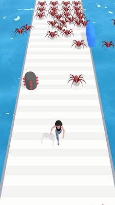 Draw n Push - Screenshot 2