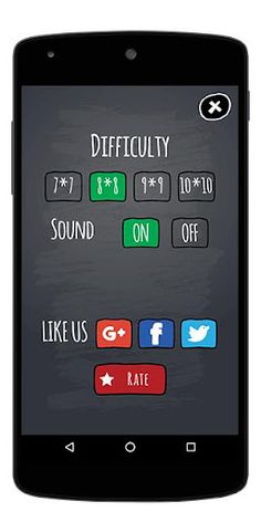 Word Search - Screenshot 3