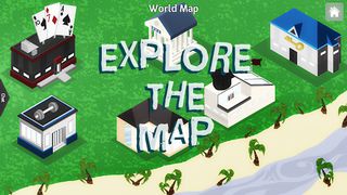 Life Simulator - Screenshot 3