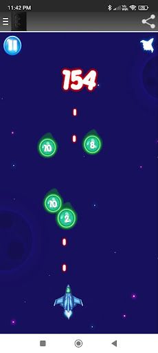 Mini games - Screenshot 4