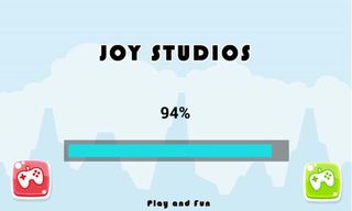 Plane Fun - Screenshot 1