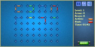 Tubex - Screenshot 2