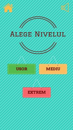 Adevar Sau Provocare - Screenshot 2