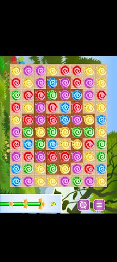 Candy Pop - Screenshot 3