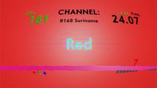 OLDTV - Screenshot 2