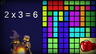 Multiplitain - Screenshot 3