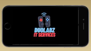 Shahir Shooter - Screenshot 2