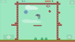 Sheeko - Screenshot 3