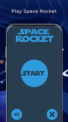 Space Craft - Screenshot 1
