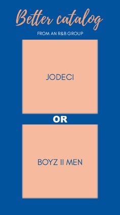 The Blassics - Screenshot 3