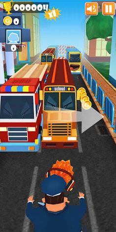 skate naughty y - Screenshot 1