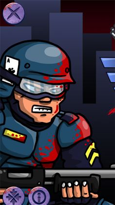 Games2cell- Unlimited Play - Screenshot 2