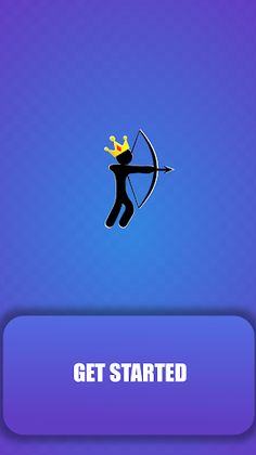 Dice Warriors - Screenshot 2