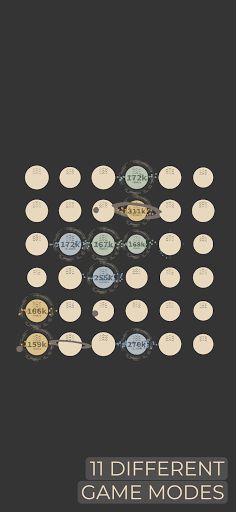 End Matter - Screenshot 4