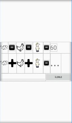 grslmatematik - Screenshot 2
